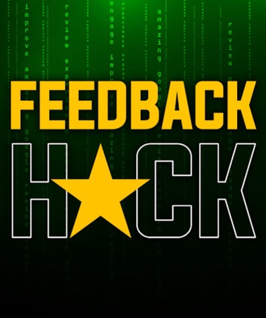 avatar Reviews UP Podcast