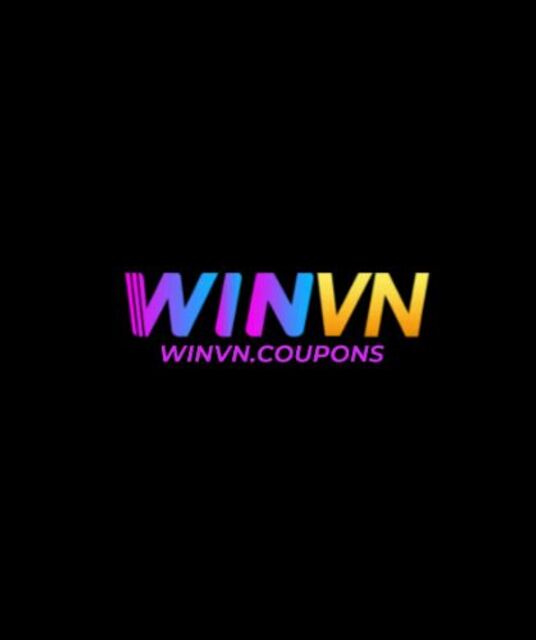 avatar WINVN  WIN VN  Link Đăng Nhập Nhà Cái WINVN.COM Uy Tín 10/2025