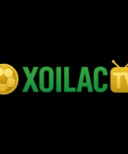 avatar nahproject.com thao túng kết quả