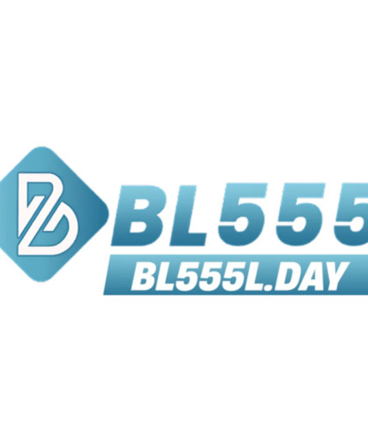 avatar bl555.day  chứa mã độc