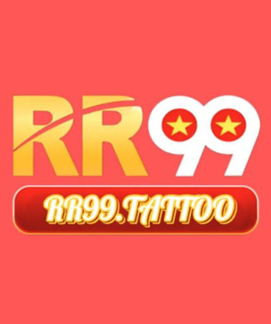 avatar RR99 Tattoo