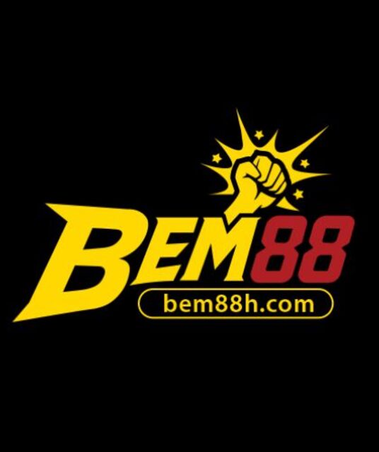avatar BEM88 Link Chính Thức