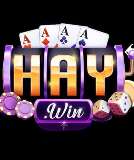 avatar Hay win