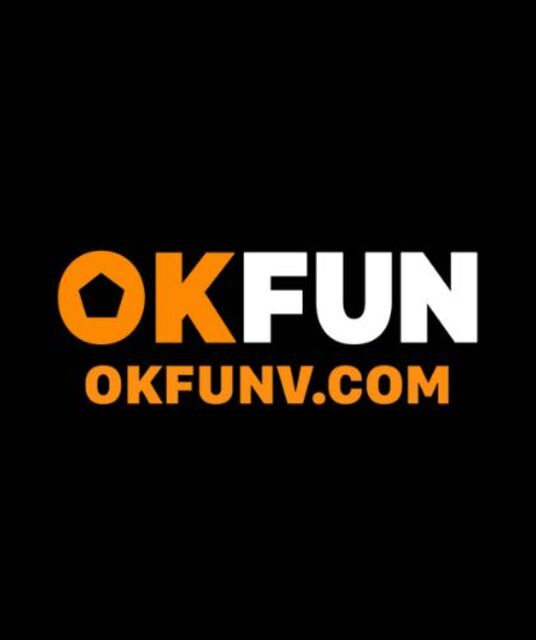 avatar okfunvcom
