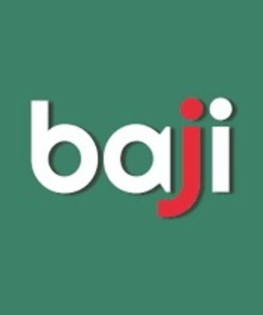 avatar Baji