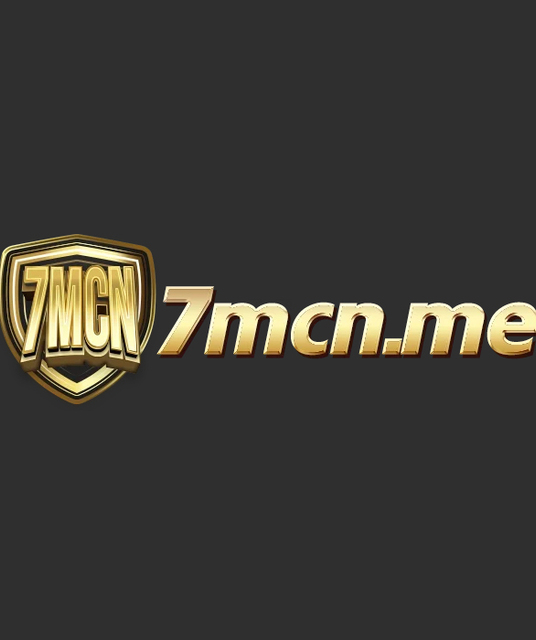 avatar 7M