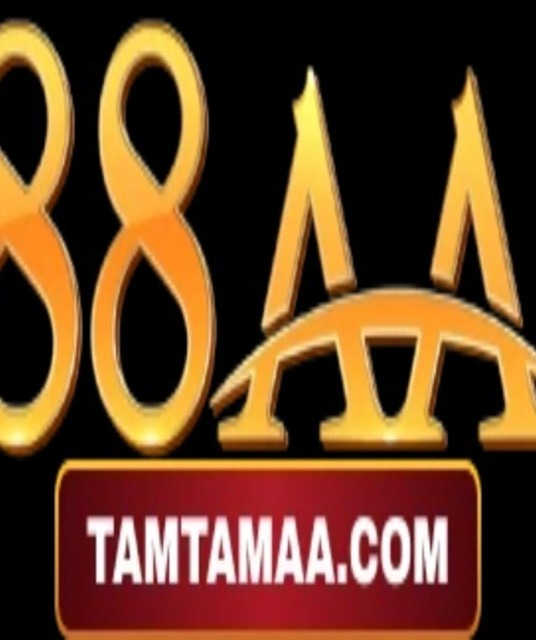 avatar 88AA