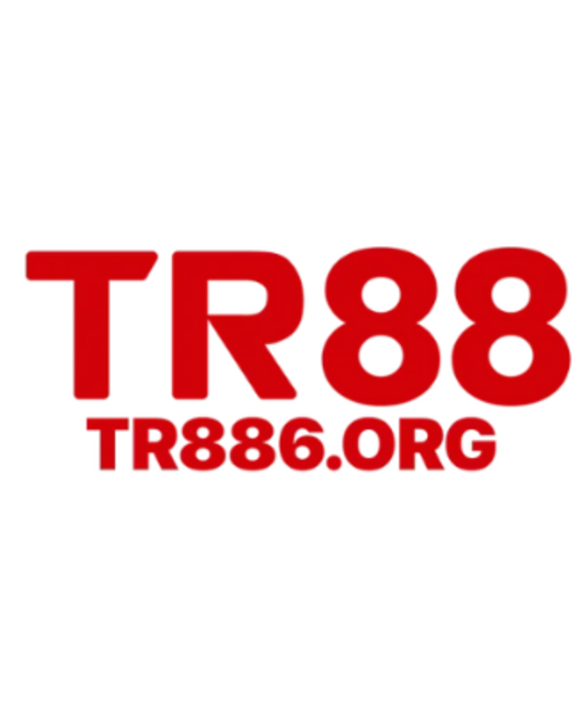 avatar Tr886 org