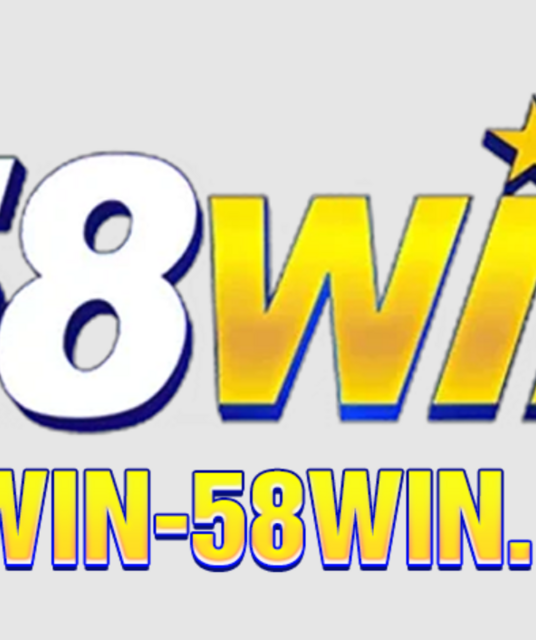 avatar Nhà Cái 58WIN
