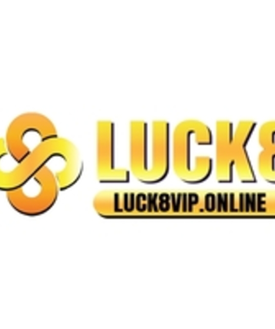 avatar Nha cai luck8