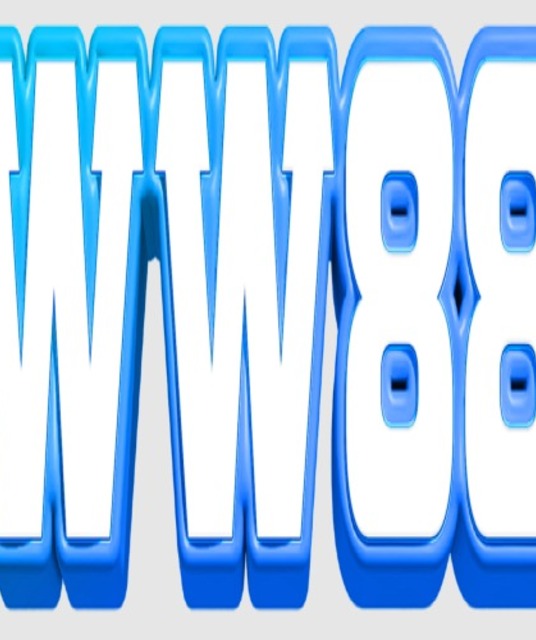 avatar WW88