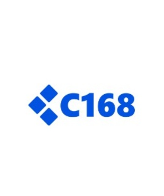 avatar C168