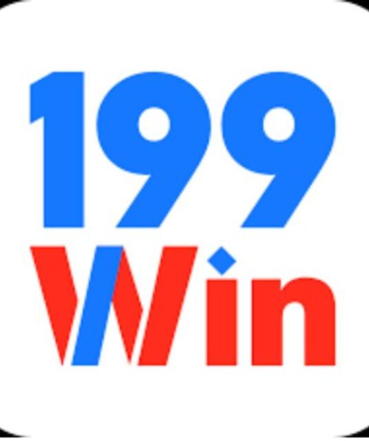 avatar 199Win