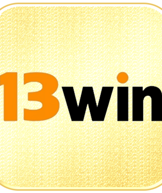 avatar 13win Com