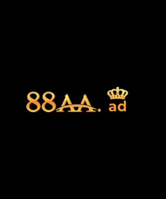 avatar 88AA 88 AA  Link Đăng Nhập Nhà Cái 88AACOM Chính Thức 10/2025