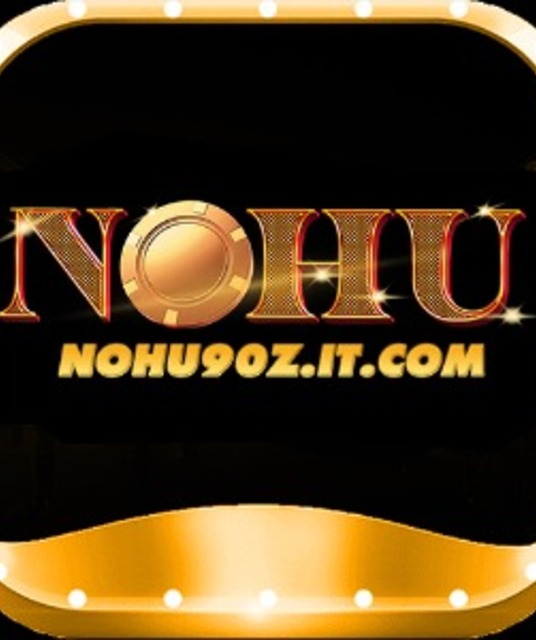 avatar Nohu90