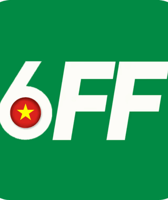avatar 66ff store