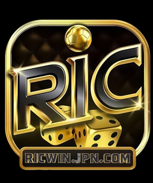 avatar Ricwin