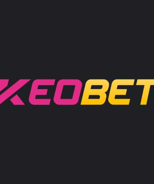 avatar keobet เว็บพนันออนไลน์ที่น่าเชื่อถืออันดับหนึ่งแห่งเอเชีย