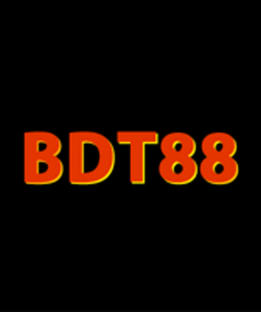 avatar Bdt88bet com
