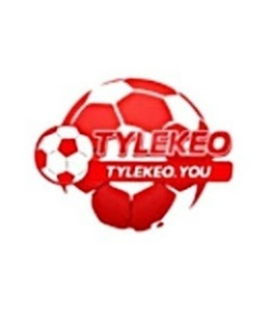 avatar Tỷ Lệ Kèo