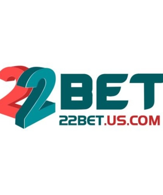 avatar 22Bet Us Com