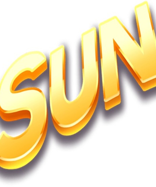avatar Cổng Game SUNWIN