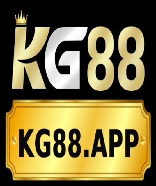 avatar Kg88 app