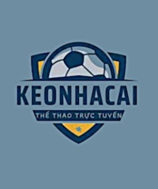 avatar Kèo Nhà Cái