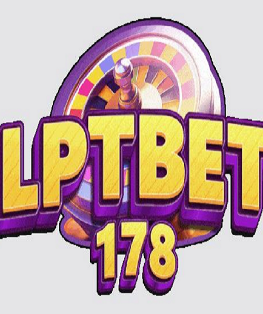 avatar lptbet178 co