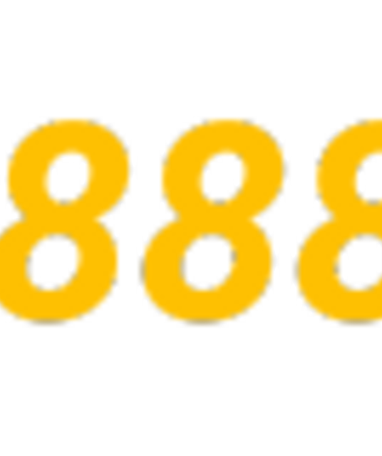 avatar Nhà Cái 888Bet