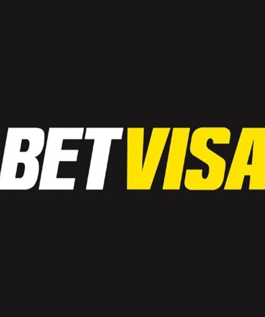 avatar BETVISA