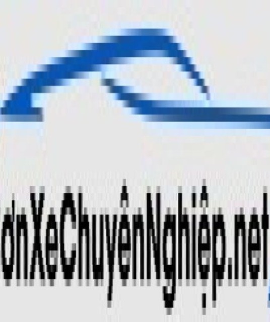 avatar Sơn xe chuyên nghiệp