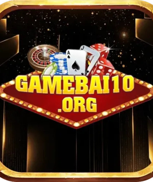 avatar Gamebai