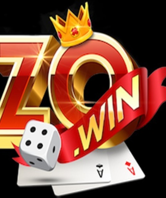 avatar Zowin
