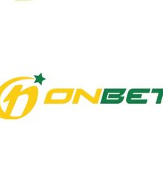 avatar Onbet