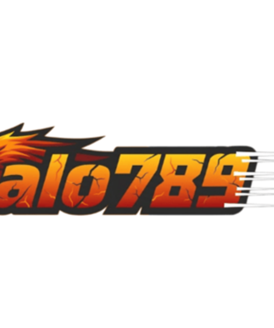 avatar Alo789