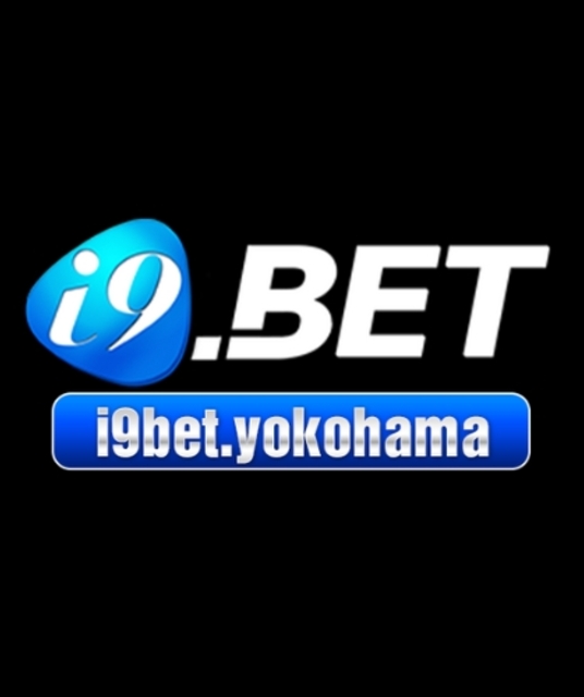 avatar I9BET Yokohama