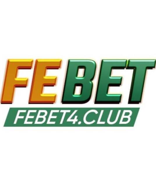 avatar Febet Nền Tảng Uy Tín