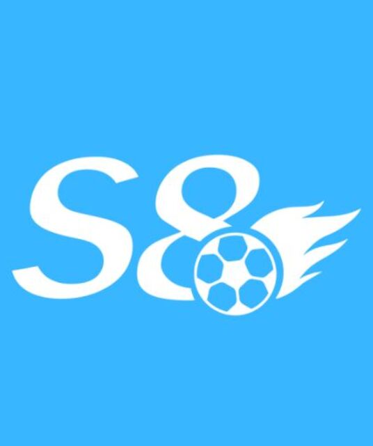 avatar S8 Nhà cái