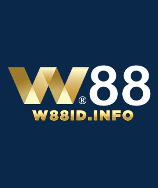 avatar w88idinfo1
