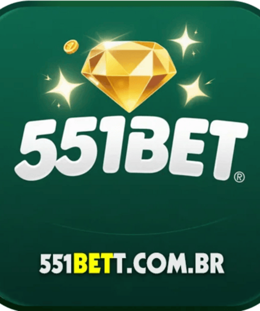 avatar 551BET