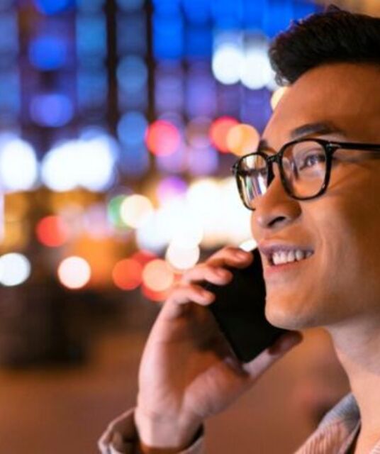 avatar Tác giả Rushi Nguyen