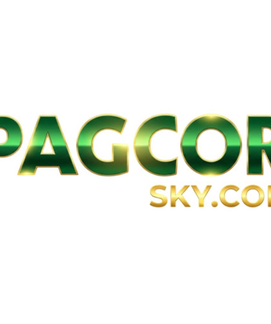 avatar PAGCOR