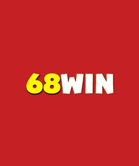 avatar 68winplay com