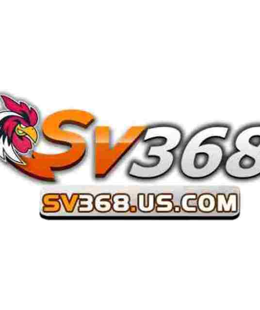 avatar sv368news