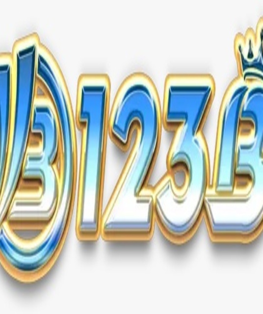 avatar 123ba4 com