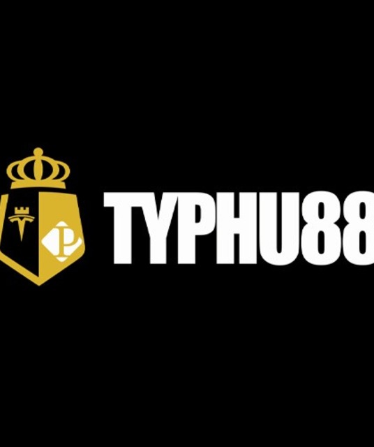avatar TYPHU88dz com