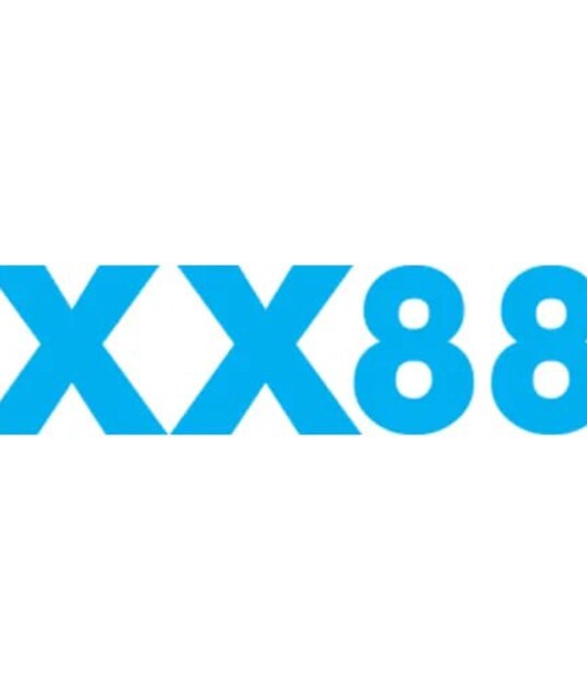 avatar XX88