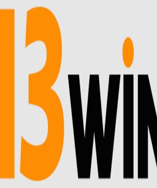 avatar 13win